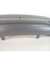 Recambio de paragolpes trasero para fiat 500 (312_) 1.3 d multijet (312aya1a) referencia OEM IAM 735637732  