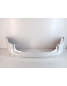Recambio de paragolpes trasero para lexus is iii (_e3_) 200t (ase30) referencia OEM IAM 5215953220  