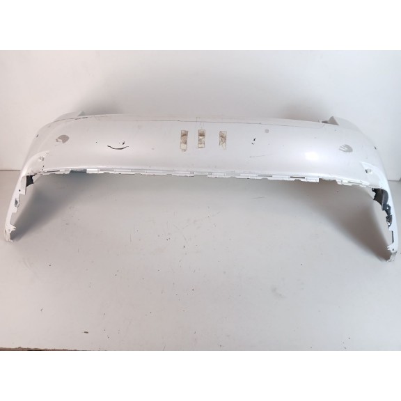 Recambio de paragolpes trasero para lexus is iii (_e3_) 200t (ase30) referencia OEM IAM 5215953220  