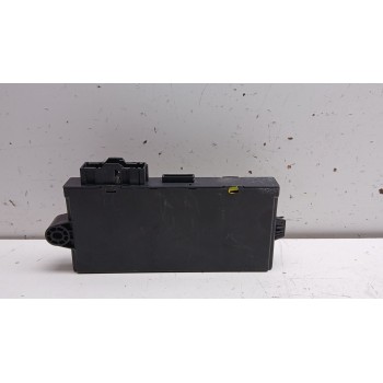 Recambio de modulo electronico para bmw x5 (e70) 3.0d referencia OEM IAM 66219176682 MODULO CONTROL APARCAMIENTO 6135914721701