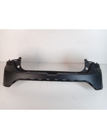 Recambio de paragolpes trasero para dacia sandero iii 1.0 tce 110 referencia OEM IAM 850232381r  