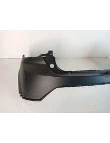 Recambio de paragolpes trasero para dacia sandero iii 1.0 tce 110 referencia OEM IAM 850232381r   2
