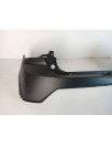 Recambio de paragolpes trasero para dacia sandero iii 1.0 tce 110 referencia OEM IAM 850232381r  