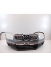 Recambio de paragolpes delantero para nissan qashqai i (j10, nj10) 2.0 dci referencia OEM IAM 62022JD30H  