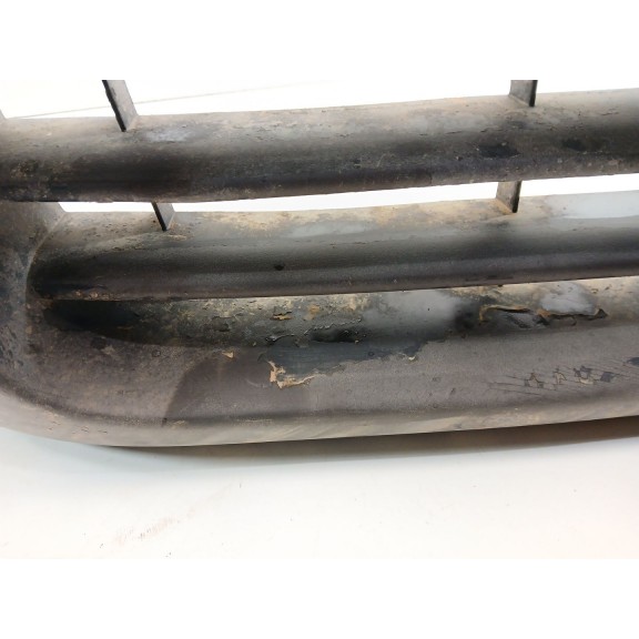 Recambio de paragolpes delantero para nissan qashqai i (j10, nj10) 2.0 dci referencia OEM IAM 62022JD30H  