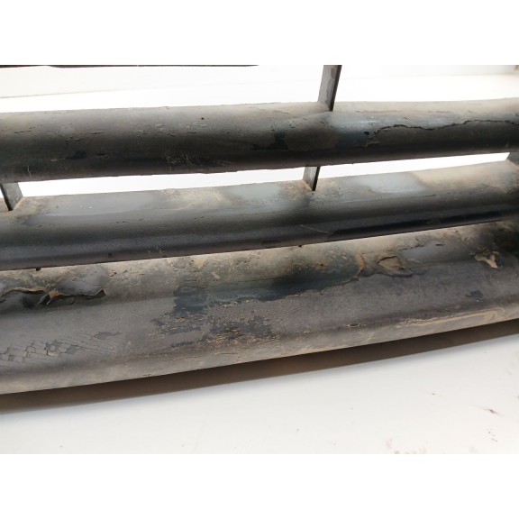 Recambio de paragolpes delantero para nissan qashqai i (j10, nj10) 2.0 dci referencia OEM IAM 62022JD30H  