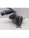 Recambio de turbocompresor para ford transit courier b460 monospace 1.0 ecoboost referencia OEM IAM CM5G6K682EH  