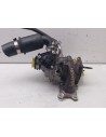 Recambio de turbocompresor para ford transit courier b460 monospace 1.0 ecoboost referencia OEM IAM CM5G6K682EH  