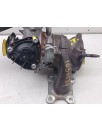 Recambio de turbocompresor para ford transit courier b460 monospace 1.0 ecoboost referencia OEM IAM CM5G6K682EH  