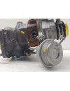 Recambio de turbocompresor para ford transit courier b460 monospace 1.0 ecoboost referencia OEM IAM CM5G6K682EH  