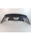Recambio de paragolpes trasero para ford mustang gt referencia OEM IAM fr3b17d781b  