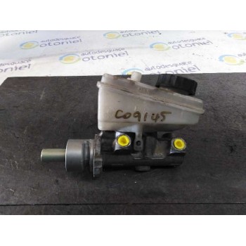 BOMBA FRENO 22418079 BOSCH 0204224219