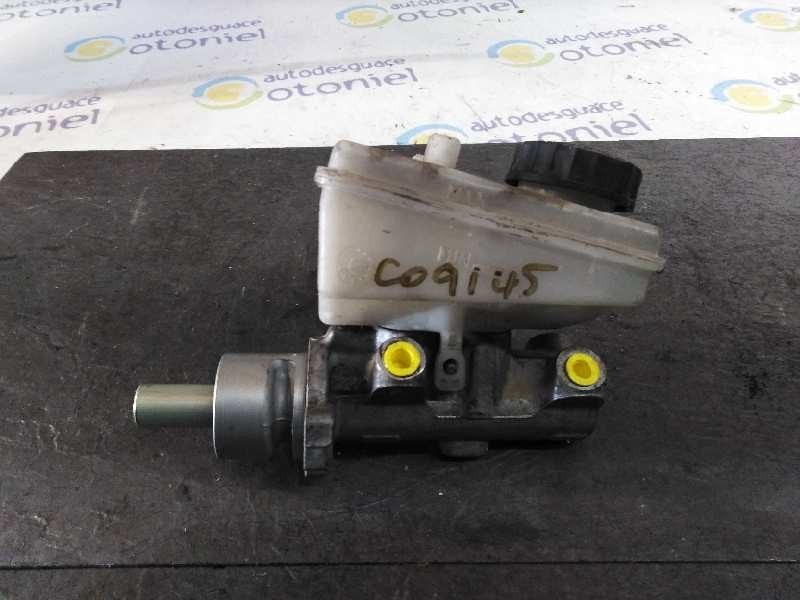 Recambio de bomba freno para toyota yaris (ncp1/nlp1/scp1) 1.3 referencia OEM IAM 22418079 BOSCH 0204224219