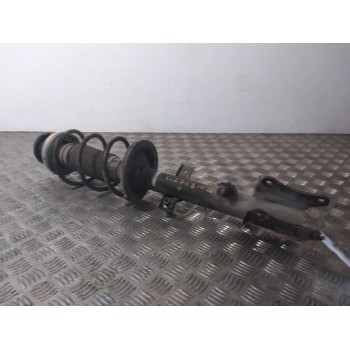 AMORTIGUADOR DELANTERO IZQUIERDO 60696952 
