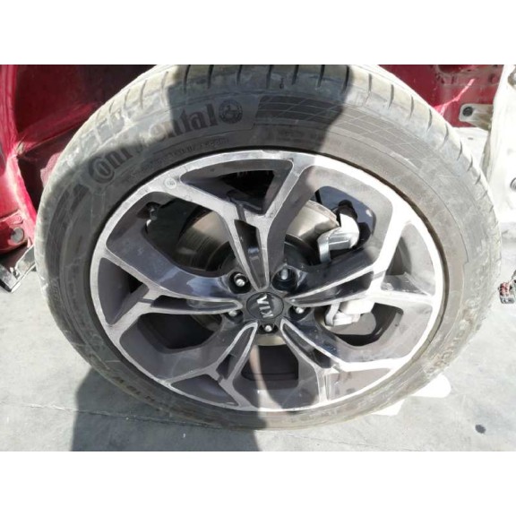 kia sportage del año 2021