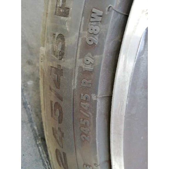 kia sportage del año 2021