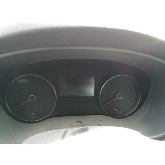 kia sportage del año 2021