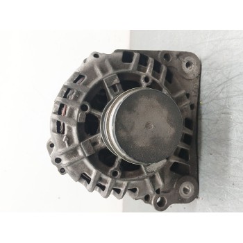 Recambio de alternador para skoda superb i (3u4) 1.9 tdi referencia OEM IAM 028903031a  
