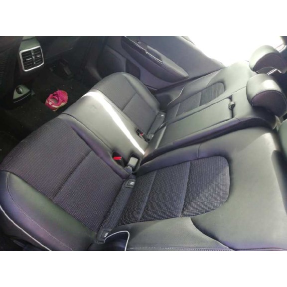 kia sportage del año 2021