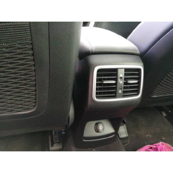 kia sportage del año 2021