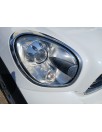 Recambio de faro derecho para mini mini countryman (r60) one d referencia OEM IAM   