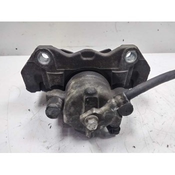 Recambio de pinza freno delantera izquierda para opel meriva b selective referencia OEM IAM  ATE 