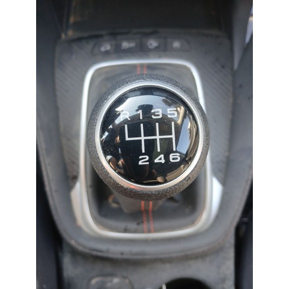 mg mg zs suv del año 2023