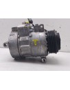 Recambio de compresor aire acondicionado para mercedes-benz clase e (w212) lim. e 300 cdi blueefficiency s&s (212.021) referenci
