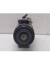 Recambio de compresor aire acondicionado para mercedes-benz clase e (w212) lim. e 300 cdi blueefficiency s&s (212.021) referenci