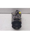 Recambio de compresor aire acondicionado para mercedes-benz clase e (w212) lim. e 300 cdi blueefficiency s&s (212.021) referenci
