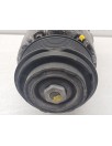 Recambio de compresor aire acondicionado para mercedes-benz clase e (w212) lim. e 300 cdi blueefficiency s&s (212.021) referenci
