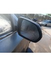 Recambio de retrovisor derecho para mg mg zs suv 1.0 t-gdi referencia OEM IAM   