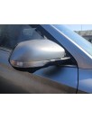 Recambio de retrovisor derecho para mg mg zs suv 1.0 t-gdi referencia OEM IAM   