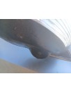 Recambio de retrovisor derecho para mg mg zs suv 1.0 t-gdi referencia OEM IAM   