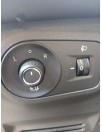 Recambio de retrovisor derecho para mg mg zs suv 1.0 t-gdi referencia OEM IAM   