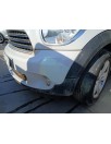 Recambio de paragolpes delantero para mini mini countryman (r60) one d referencia OEM IAM   