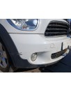 Recambio de paragolpes delantero para mini mini countryman (r60) one d referencia OEM IAM   