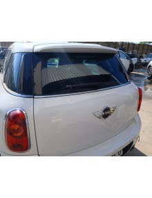 Recambio de porton trasero para mini mini countryman (r60) one d referencia OEM IAM 41009811574   2