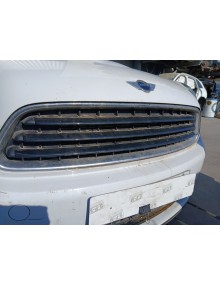 Recambio de rejilla delantera para mini mini countryman (r60) one d referencia OEM IAM 22405910   2