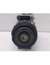 Recambio de compresor aire acondicionado para mercedes-benz clase e (w212) lim. e 300 cdi blueefficiency s&s (212.021) referenci