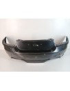 Recambio de paragolpes delantero para fiat 124 spider (348_) 1.4 (348) referencia OEM IAM nc3j50221 19024472007 