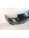 Recambio de paragolpes delantero para fiat 124 spider (348_) 1.4 (348) referencia OEM IAM nc3j50221 19024472007 