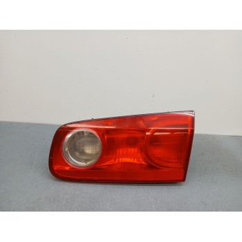 PILOTO TRASERO DERECHO INTERIOR 2 SERIE