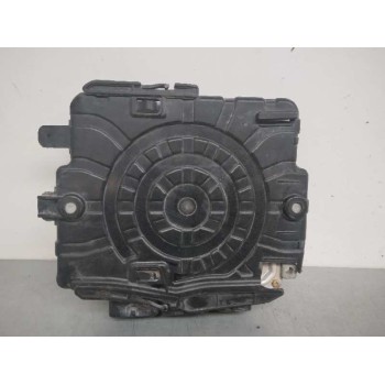 Recambio de centralita motor uce para peugeot 2008 (--.2013) style referencia OEM IAM 9811545080 A2C1403940001 