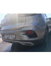 Recambio de paragolpes trasero para mg mg zs suv 1.0 t-gdi referencia OEM IAM   