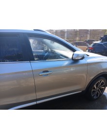 Recambio de puerta delantera derecha para mg mg zs suv 1.0 t-gdi referencia OEM IAM 10318335SEPP   2
