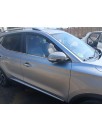 Recambio de puerta delantera derecha para mg mg zs suv 1.0 t-gdi referencia OEM IAM   
