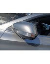 Recambio de retrovisor izquierdo para mg mg zs suv 1.0 t-gdi referencia OEM IAM   