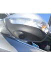 Recambio de retrovisor izquierdo para mg mg zs suv 1.0 t-gdi referencia OEM IAM   