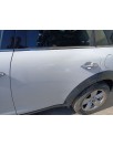 Recambio de puerta trasera izquierda para mini mini countryman (r60) one d referencia OEM IAM   